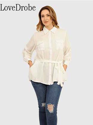 Curvy-LoveDrobe-primavera-estate-2016-plus-size-83