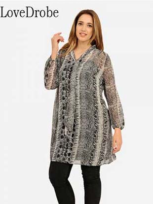 Curvy-LoveDrobe-primavera-estate-2016-plus-size-87