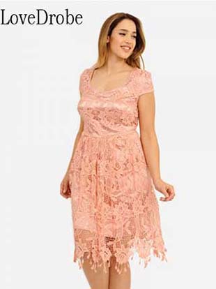 Curvy-LoveDrobe-primavera-estate-2016-plus-size-91