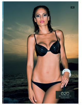 Moda-mare-Amarea-primavera-estate-2016-bikini-16