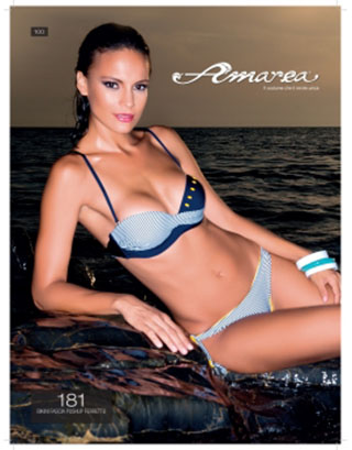 Moda-mare-Amarea-primavera-estate-2016-bikini-32