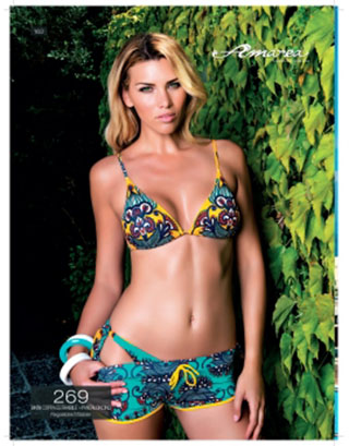 Moda-mare-Amarea-primavera-estate-2016-bikini-42