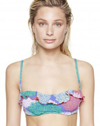 Moda-mare-Benetton-primavera-estate-2016-bikini-23