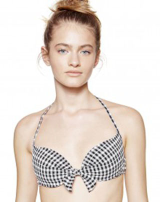 Moda-mare-Benetton-primavera-estate-2016-bikini-27