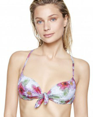 Moda-mare-Benetton-primavera-estate-2016-bikini-31