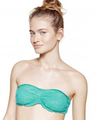 Moda-mare-Benetton-primavera-estate-2016-bikini-33