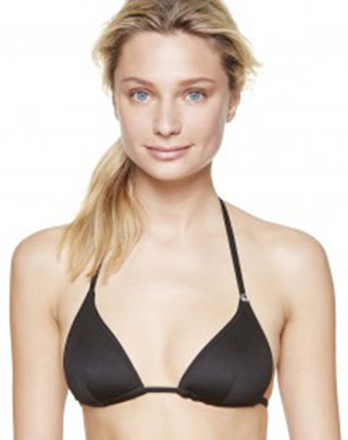Moda-mare-Benetton-primavera-estate-2016-bikini-44