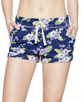 Moda-mare-Benetton-primavera-estate-2016-shorts-11