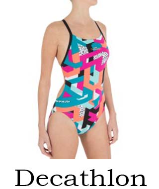 Moda-mare-Decathlon-primavera-estate-2016-donna-18