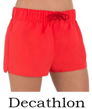 Moda-mare-Decathlon-primavera-estate-2016-donna-30