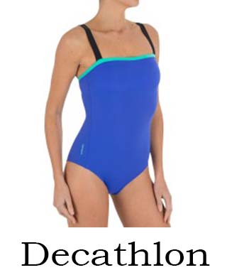 Moda-mare-Decathlon-primavera-estate-2016-donna-65