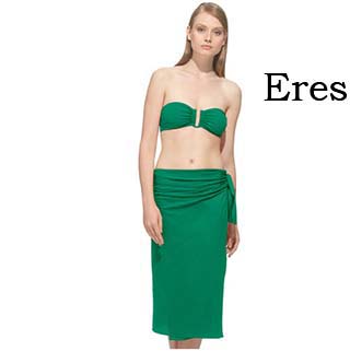 Moda-mare-Eres-primavera-estate-2016-bikini-look-1