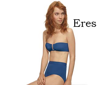Moda-mare-Eres-primavera-estate-2016-bikini-look-10