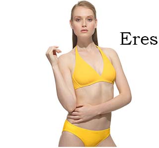 Moda-mare-Eres-primavera-estate-2016-bikini-look-12