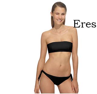 Moda-mare-Eres-primavera-estate-2016-bikini-look-16