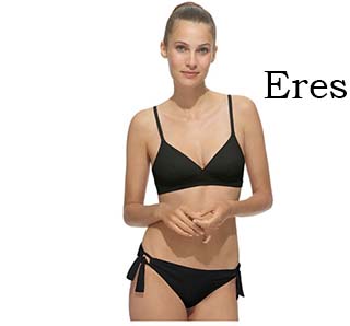 Moda-mare-Eres-primavera-estate-2016-bikini-look-17