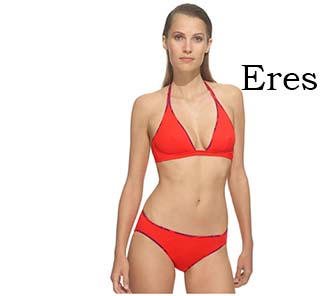 Moda-mare-Eres-primavera-estate-2016-bikini-look-24