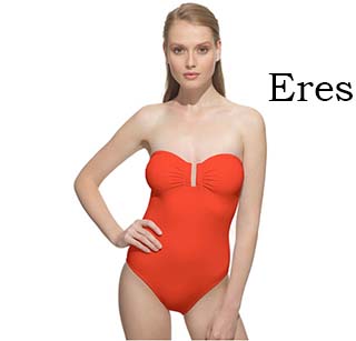 Moda-mare-Eres-primavera-estate-2016-bikini-look-27