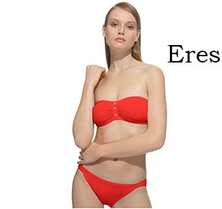 Moda-mare-Eres-primavera-estate-2016-bikini-look-3