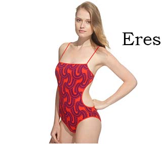 Moda-mare-Eres-primavera-estate-2016-bikini-look-33