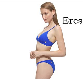 Moda-mare-Eres-primavera-estate-2016-bikini-look-6