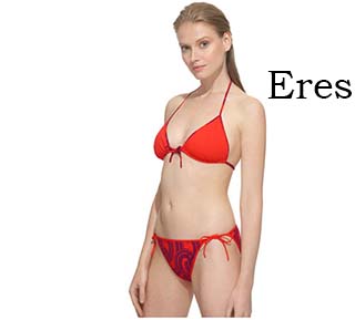 Moda-mare-Eres-primavera-estate-2016-bikini-look-7