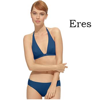 Moda-mare-Eres-primavera-estate-2016-bikini-look-8