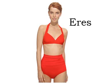 Moda-mare-Eres-primavera-estate-2016-bikini-look-9