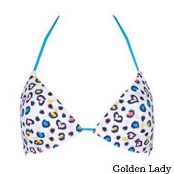 Moda-mare-Golden-Lady-primavera-estate-2016-bikini-1