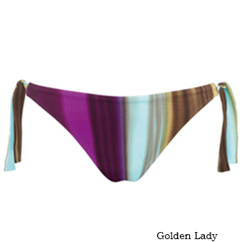 Moda-mare-Golden-Lady-primavera-estate-2016-bikini-12