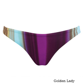 Moda-mare-Golden-Lady-primavera-estate-2016-bikini-13