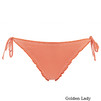 Moda-mare-Golden-Lady-primavera-estate-2016-bikini-15