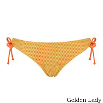 Moda-mare-Golden-Lady-primavera-estate-2016-bikini-16