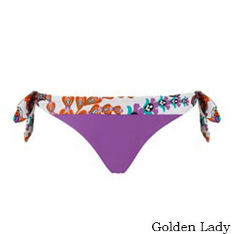 Moda-mare-Golden-Lady-primavera-estate-2016-bikini-18