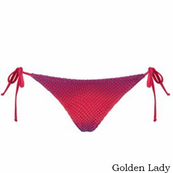 Moda-mare-Golden-Lady-primavera-estate-2016-bikini-19