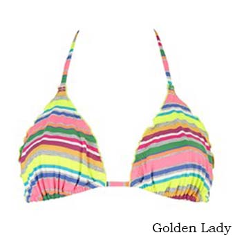 Moda-mare-Golden-Lady-primavera-estate-2016-bikini-2