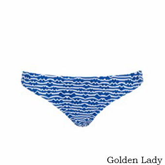 Moda-mare-Golden-Lady-primavera-estate-2016-bikini-20