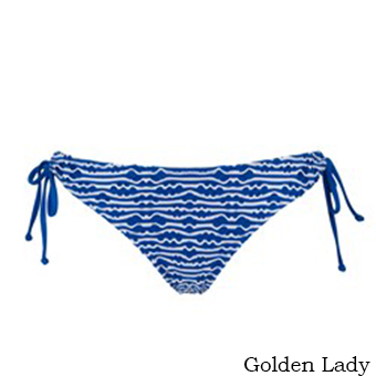 Moda-mare-Golden-Lady-primavera-estate-2016-bikini-21