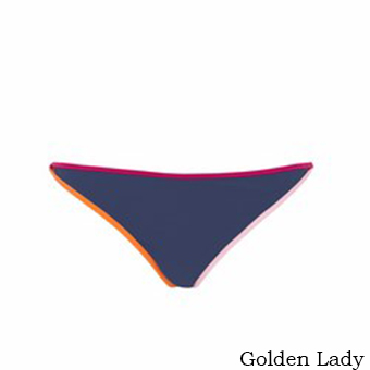 Moda-mare-Golden-Lady-primavera-estate-2016-bikini-22