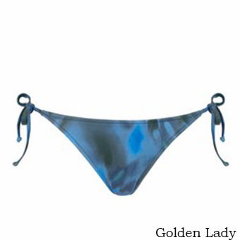 Moda-mare-Golden-Lady-primavera-estate-2016-bikini-24