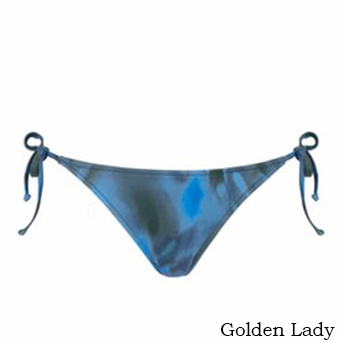 Moda-mare-Golden-Lady-primavera-estate-2016-bikini-24