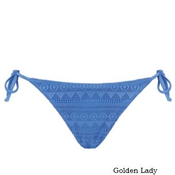 Moda-mare-Golden-Lady-primavera-estate-2016-bikini-26