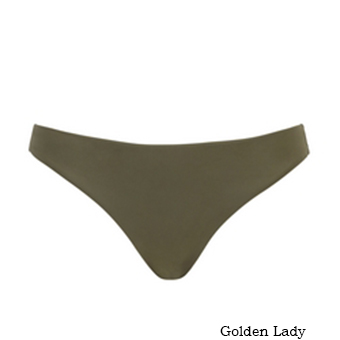 Moda-mare-Golden-Lady-primavera-estate-2016-bikini-27