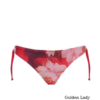 Moda-mare-Golden-Lady-primavera-estate-2016-bikini-28