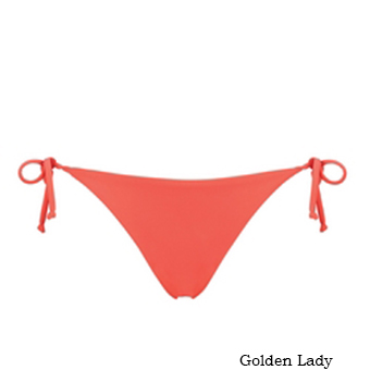 Moda-mare-Golden-Lady-primavera-estate-2016-bikini-30