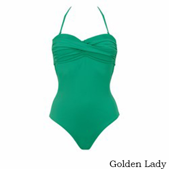 Moda-mare-Golden-Lady-primavera-estate-2016-bikini-33