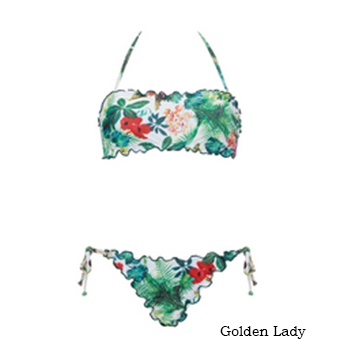 Moda-mare-Golden-Lady-primavera-estate-2016-bikini-34