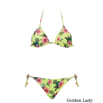 Moda-mare-Golden-Lady-primavera-estate-2016-bikini-35