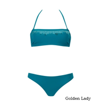 Moda-mare-Golden-Lady-primavera-estate-2016-bikini-36