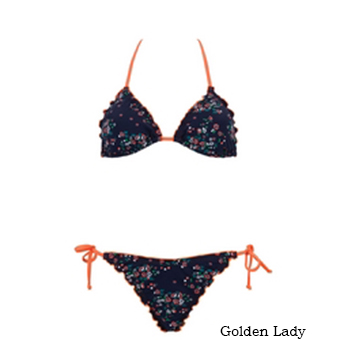 Moda-mare-Golden-Lady-primavera-estate-2016-bikini-37